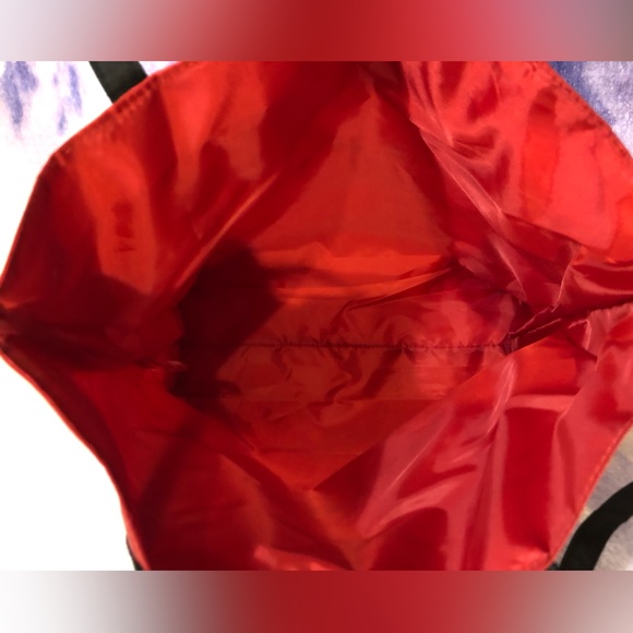 Kate spade x Clinique Tote - Picture 6 of 7